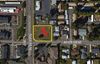 500 Bever Drive Northeast photo